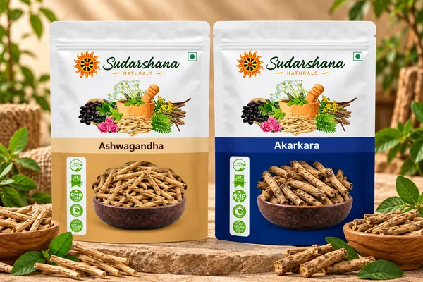 Akarkara_Root_Whole_Anacyclus_Pyrethrum_Root_&_Ashwagandha_Roots_Whole_Pack_Of_2