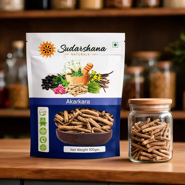 Akarkara_Root_Whole_Anacyclus_Pyrethrum_Root