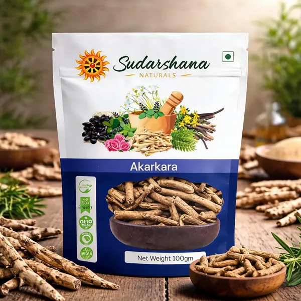 Akarkara_Root_Whole_Anacyclus_Pyrethrum_Root