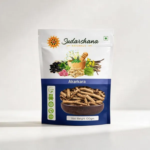 Akarkara_Root_Whole_Anacyclus_Pyrethrum_Root