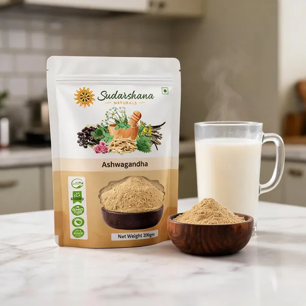 Ashwagandha_Root_Powder_&_Amla_Powder_Pack_Of_2