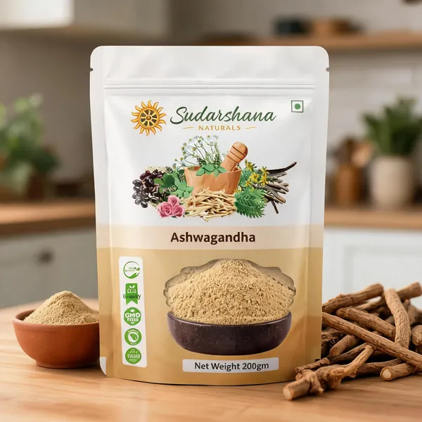 Ashwagandha_Root_Powder_&_Amla_Powder_Pack_Of_2