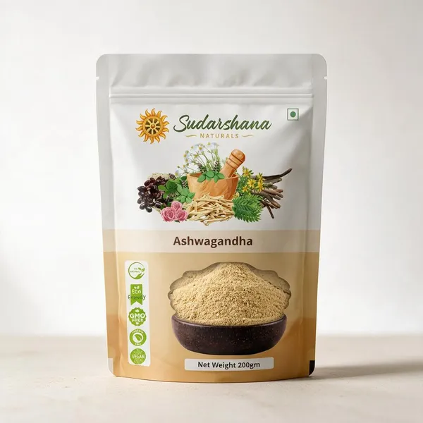 Ashwagandha_Root_Powder