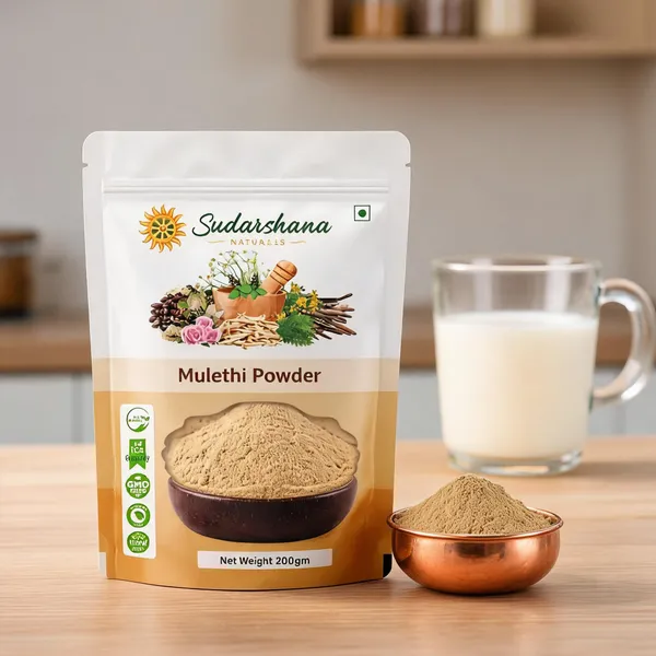 Licorice_Root_Powder