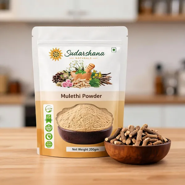 Licorice_Root_Powder