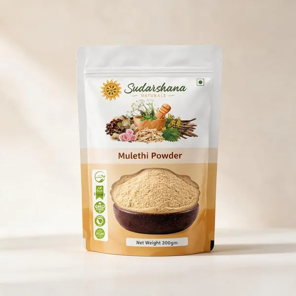 Licorice_Root_Powder