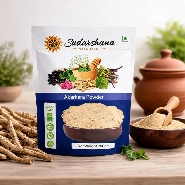 Akarkara_Powder