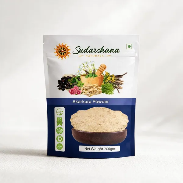 Akarkara_Powder