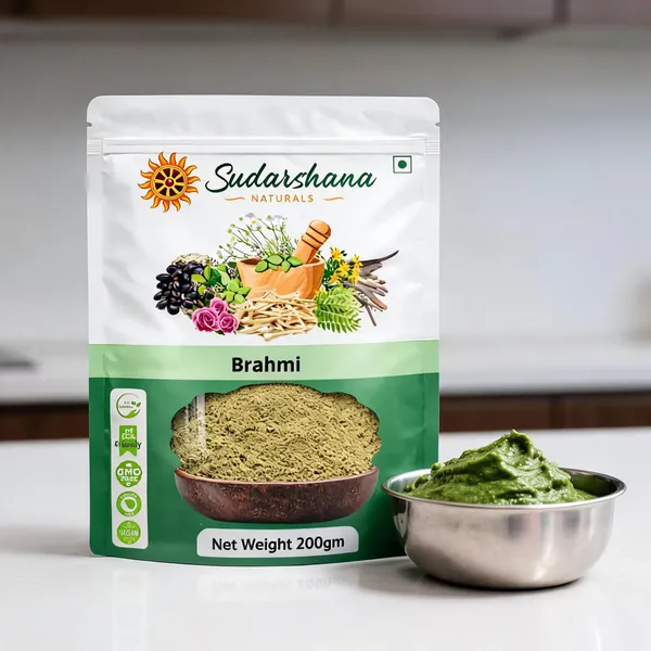 Brahmi_Powder