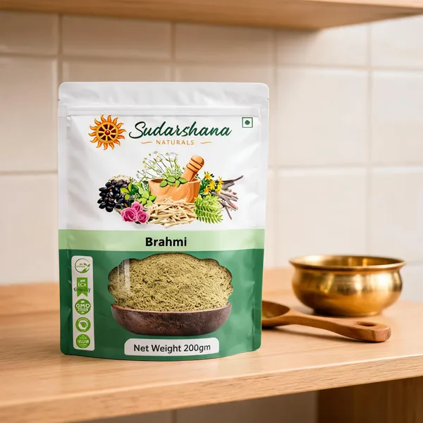 Brahmi_Powder