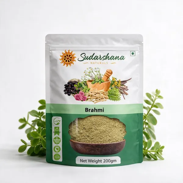 Brahmi_Powder