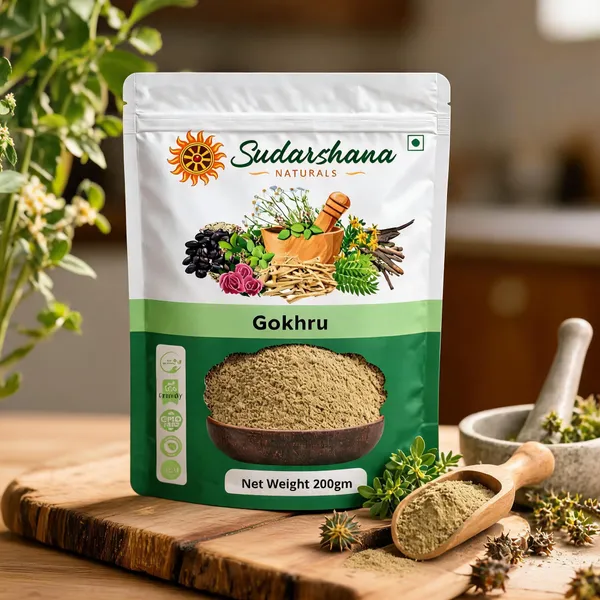 Akarkara_Root_Whole_Anacyclus_Pyrethrum_Root_&_Gokhru_Powder_Pack_Of_2