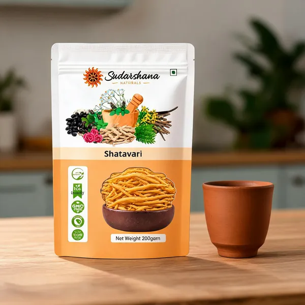 Moringa_Leaf_Powder_&_Shatavari_Roots_Whole_Pack_Of_2