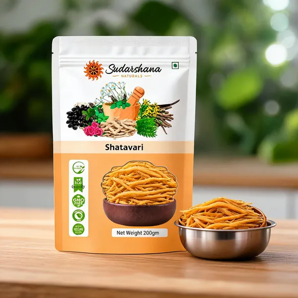 Shatavari_Roots_Whole