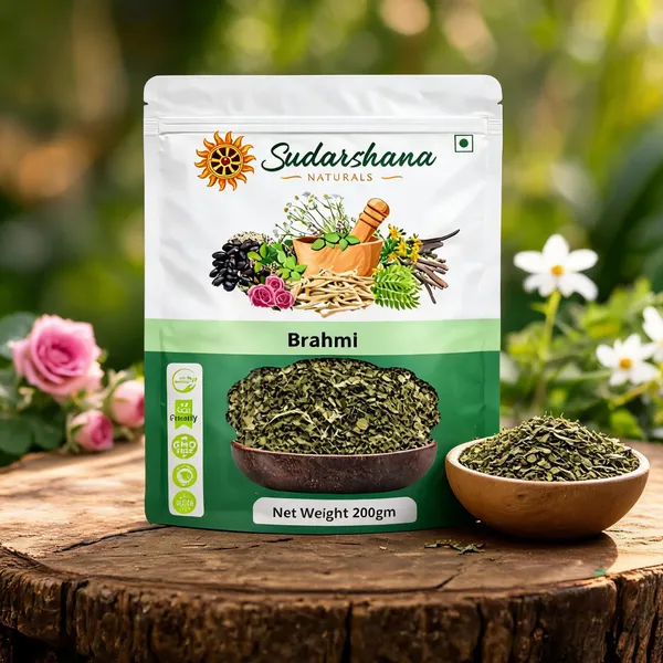 Brahmi_Herb_Whole