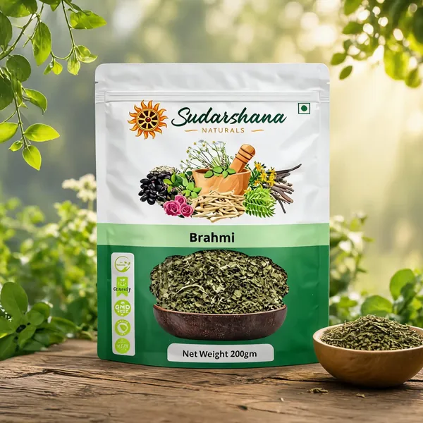 Brahmi_Herb_Whole