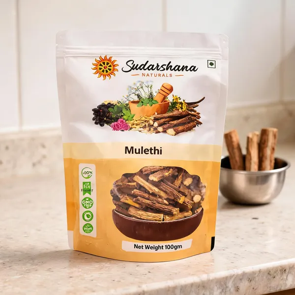 Whole_Licorice_Root_Sticks_End_Of_Turn_Token