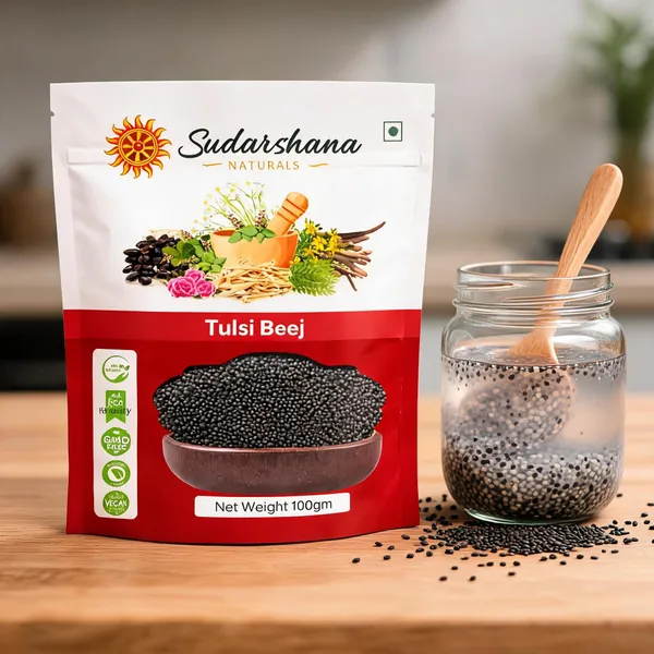 Basil_Seeds