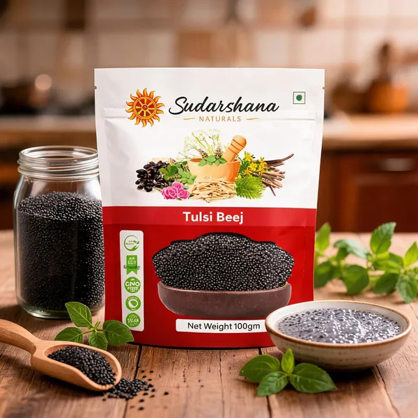Basil_Seeds