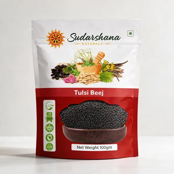 Basil_Seeds
