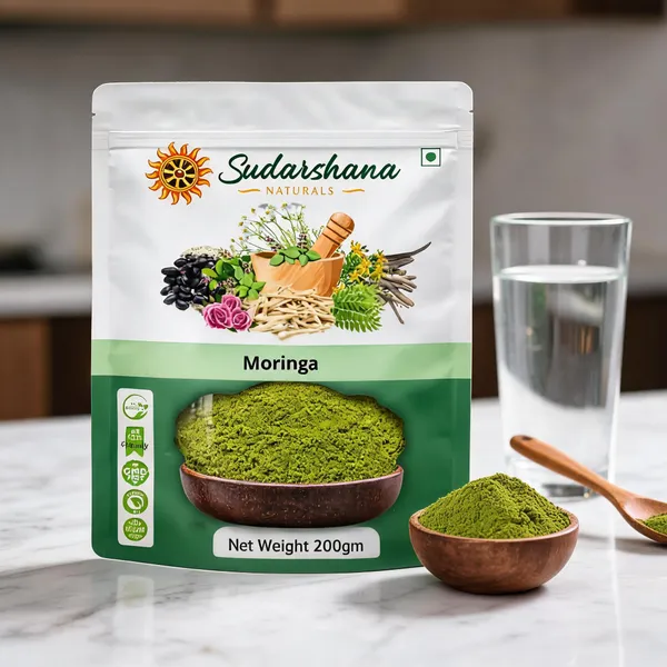 Moringa_Leaf_Powder_Pack_Of_2