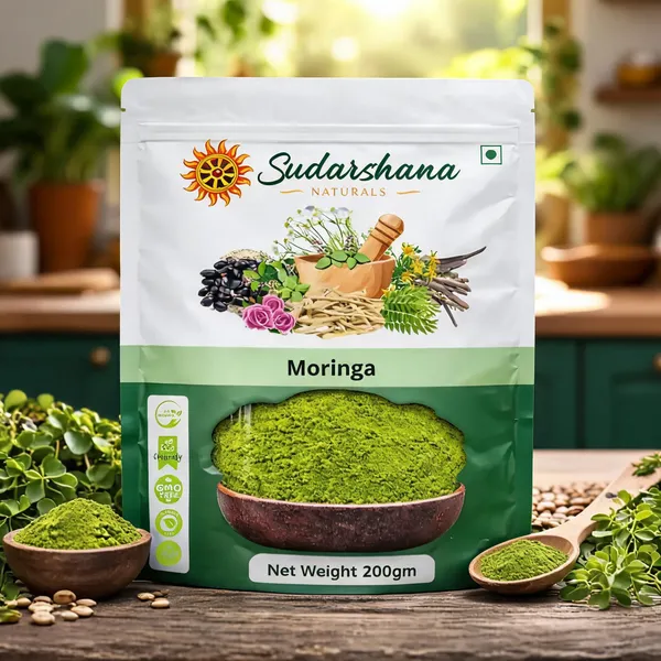 Moringa_Leaf_Powder_Pack_Of_2