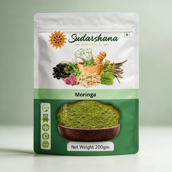 Moringa_Leaf_Powder_Pack_Of_2