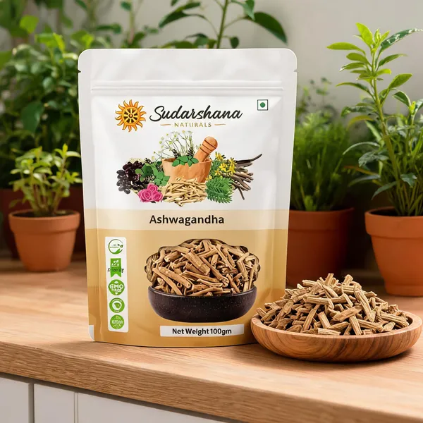 Ashwagandha_Roots_Whole