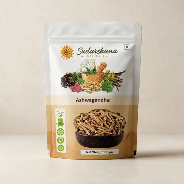 Ashwagandha_Roots_Whole