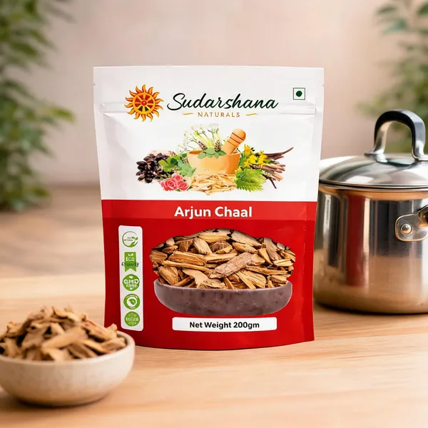 Brahmi_Herb_Whole_&_Arjuna_Bark_Whole_Pack_Of_2