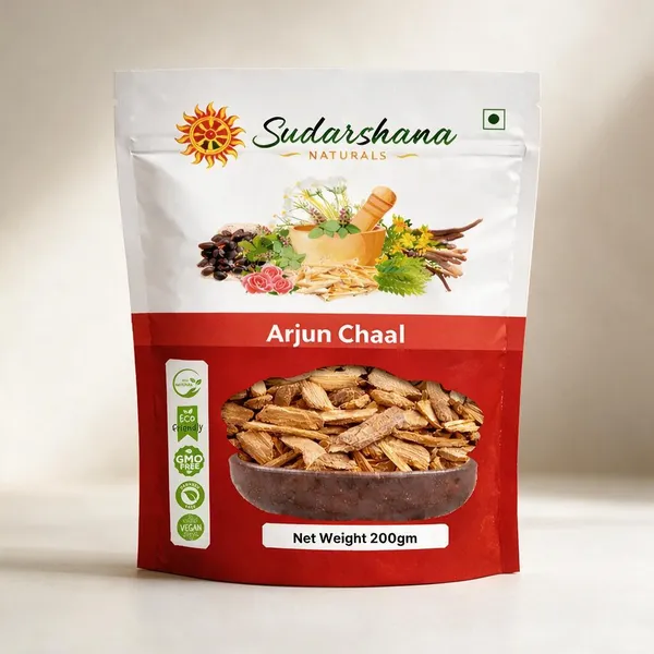 Arjuna_Bark_Whole