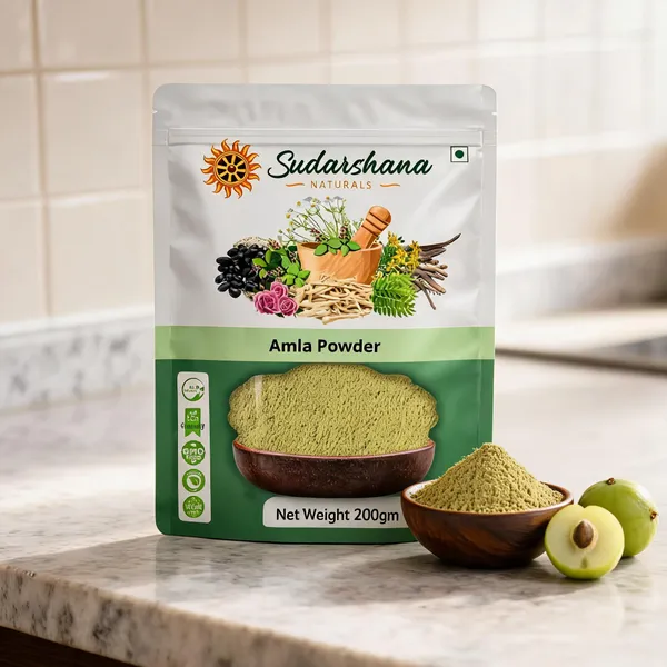 Amla_Powder