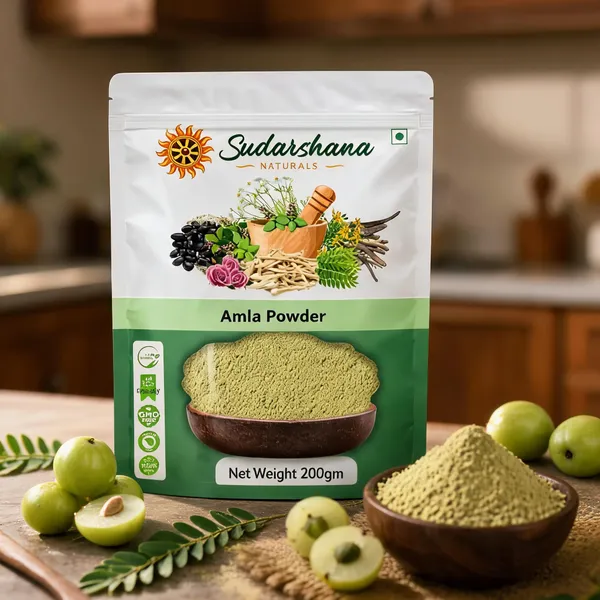 Amla_Powder