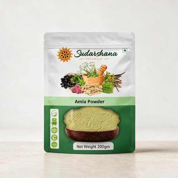 Amla_Powder