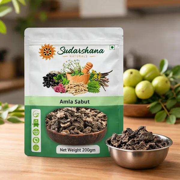 Dried_Amla_&_Tragacanth_Gum_Pack_Of_2