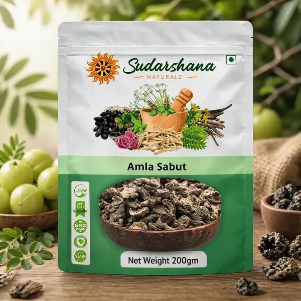 Dried_Amla_&_Tragacanth_Gum_Pack_Of_2