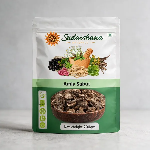 Dried_Amla