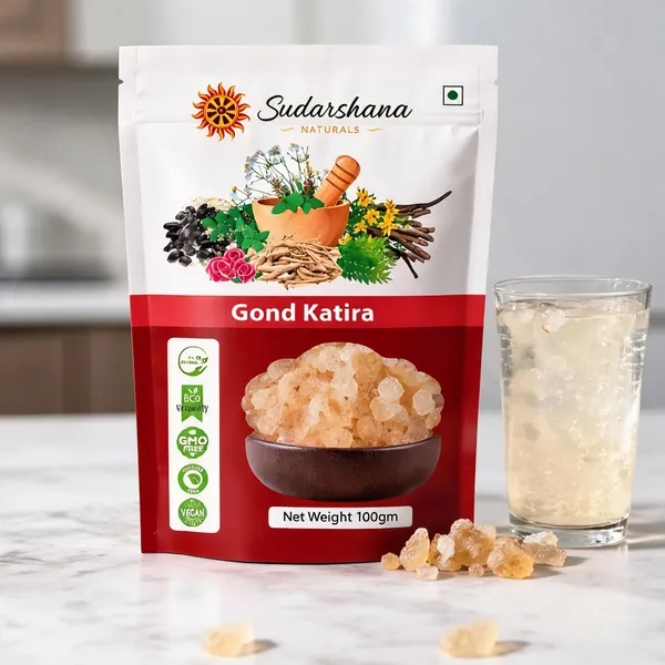 Tragacanth_Gum_Pack_Of_2