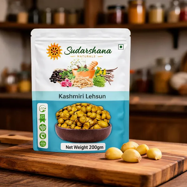 Kashmiri_Garlic