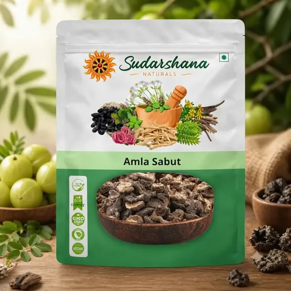 Dried_Amla