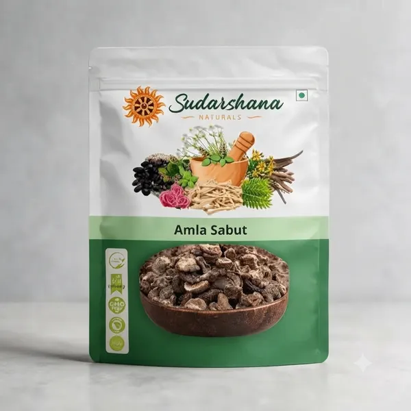Dried_Amla