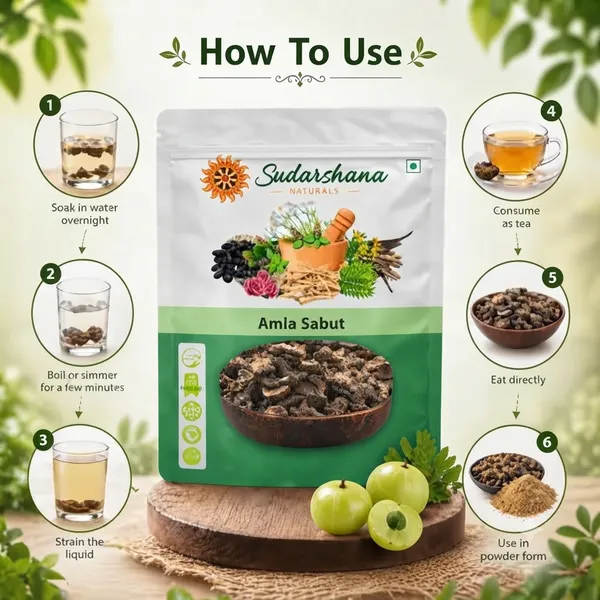 Dried_Amla