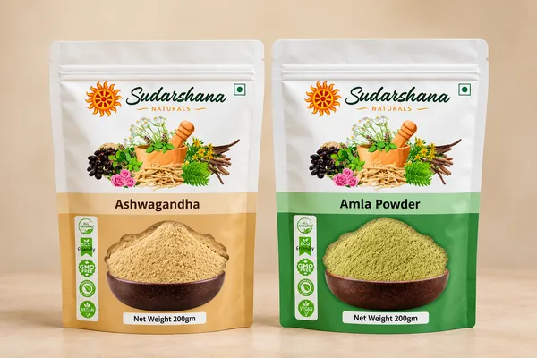Ashwagandha_Root_Powder_&_Amla_Powder_Pack_Of_2
