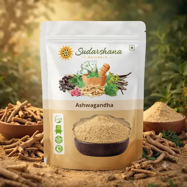 Ashwagandha_Root_Powder