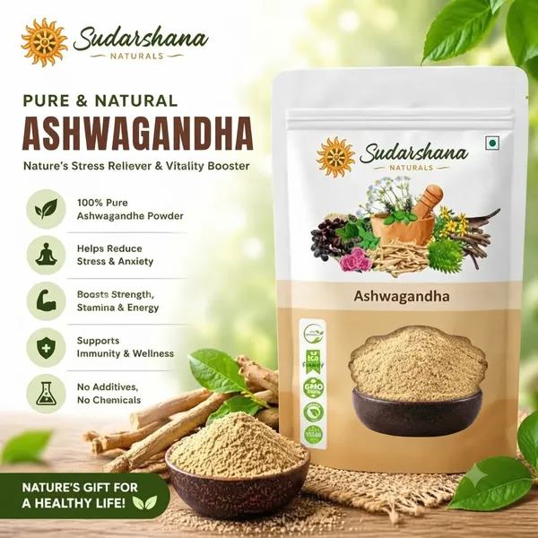 Ashwagandha_Root_Powder
