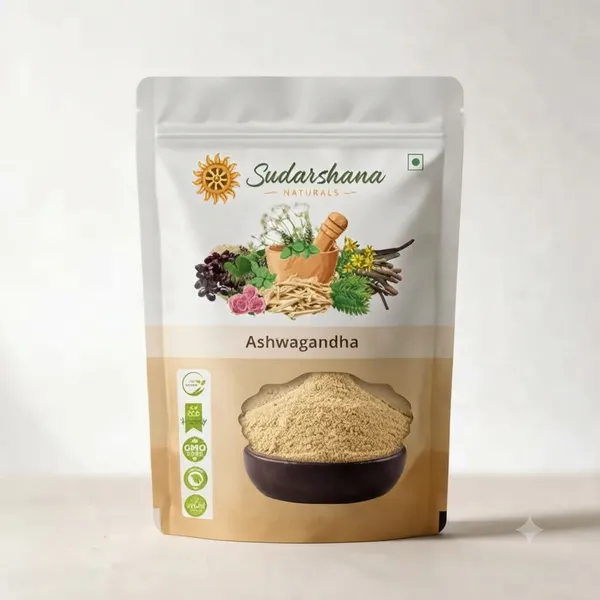 Ashwagandha_Root_Powder