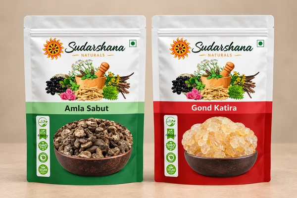 Dried_Amla_&_Tragacanth_Gum_Pack_Of_2