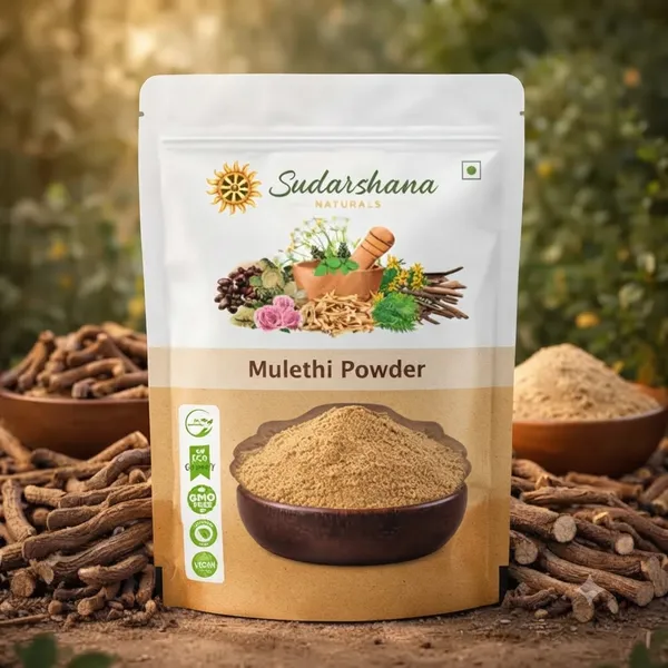 Licorice_Root_Powder