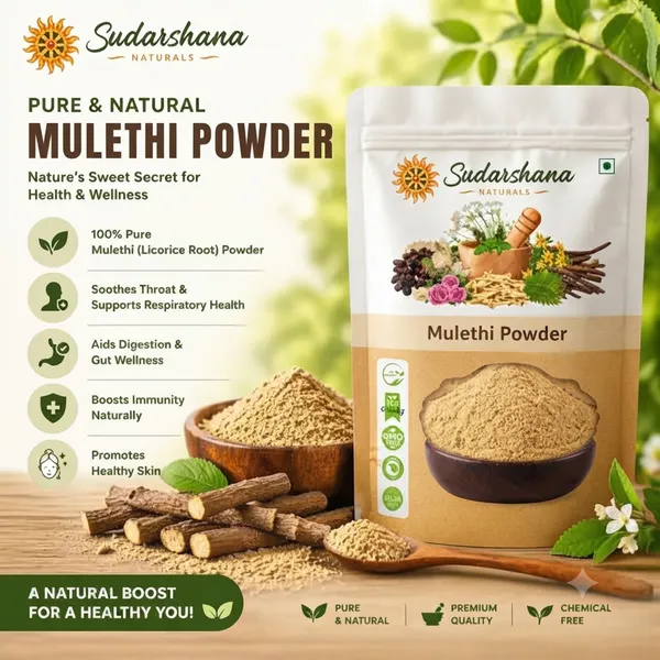 Licorice_Root_Powder