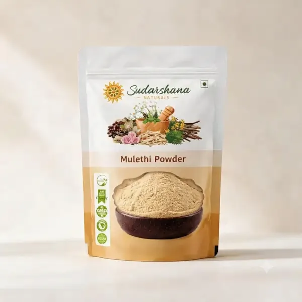 Licorice_Root_Powder